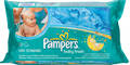 Pampers