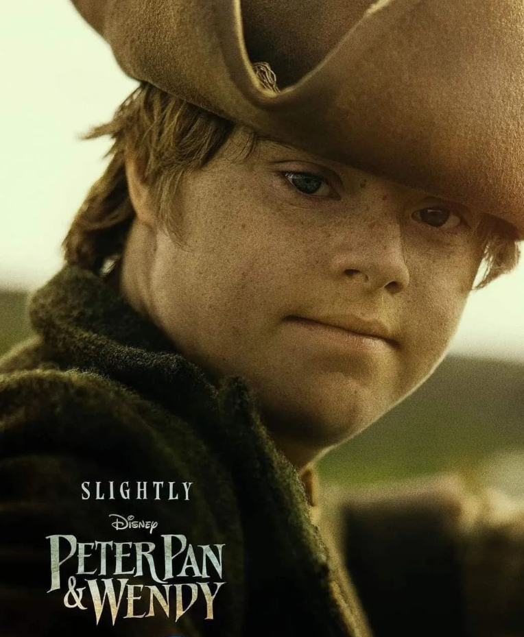 noahmatthewsmatofsky/instagram