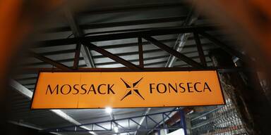 Staatsanwaltschaft fordert zwölf Jahre Haft