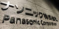 Panasonic will 5.000 Stellen streichen