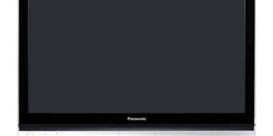 Panasonic TH-D42PF72E