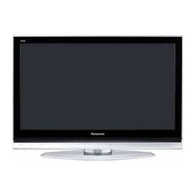 Die besten FullHD-TVs für Olympia (DS)