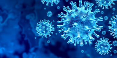 Rechner nennt Datum, wann Corona vorbei ist