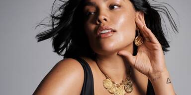 Mehr als Schmuck! Mit der neuen Pandora Talisman Kollektion Geschichten tragen