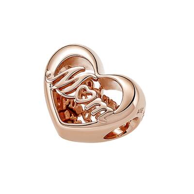 Geschenke-Guide zum Muttertag 