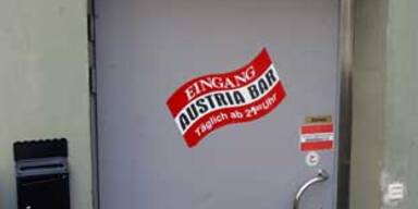 Panzerknacker_Raunig