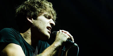 Paolo Nutini