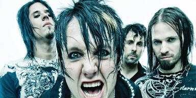 Papa Roach