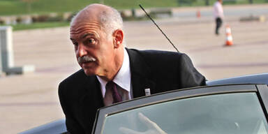 Papandreou