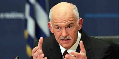 Papandreou