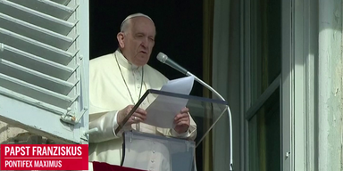 Papst Franziskus.png