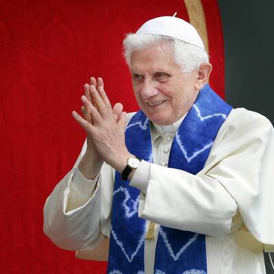 Platz 10 - Bill Gates