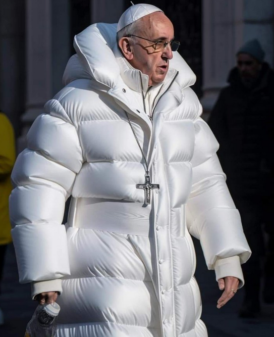 reddit.com/r/midjourney