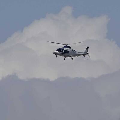 Franziskus und Ex-Papst Ratzinger jetzt im Vatikan