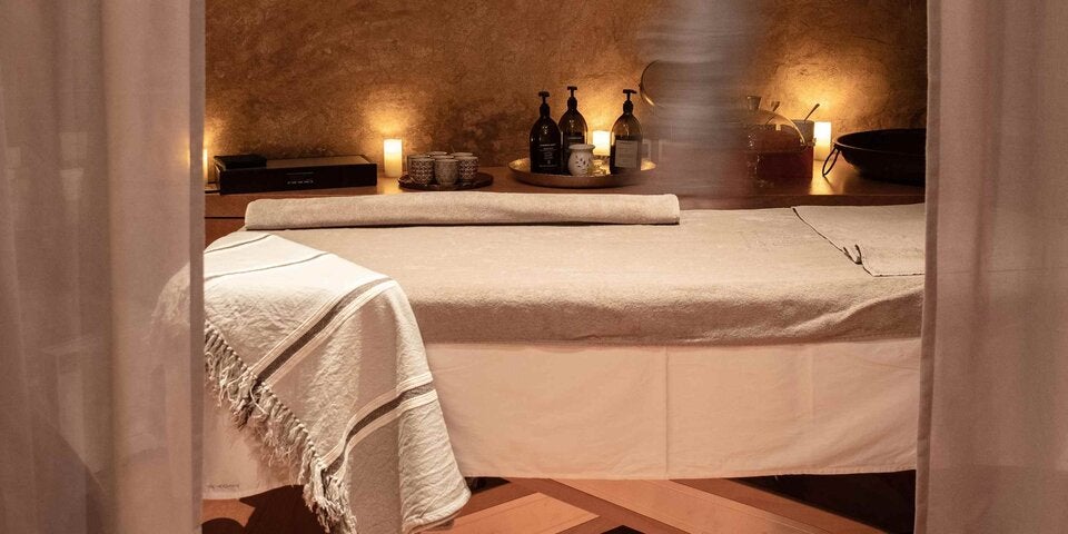 Best of Wellness & Spa