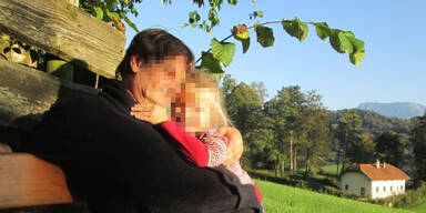 Brutaler Folter-Mord an deutschem Arch&auml;ologen und Tochter