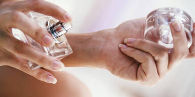 Parfum