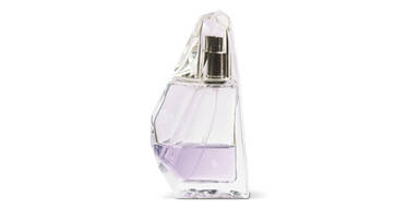 Parfume