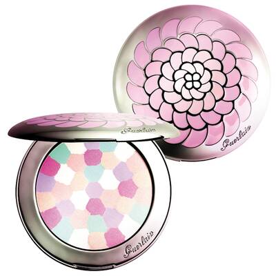 Luxus-Weihnachtsgeschenke