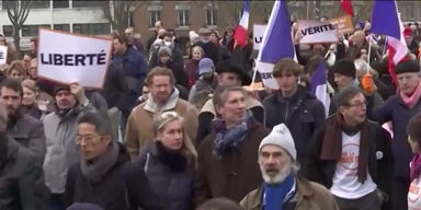 Paris Demo.png