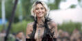 “Lügen!” Paris Jackson tobt über Jackson Film!