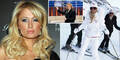 Paris-Hilton