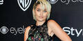 Paris Jackson
