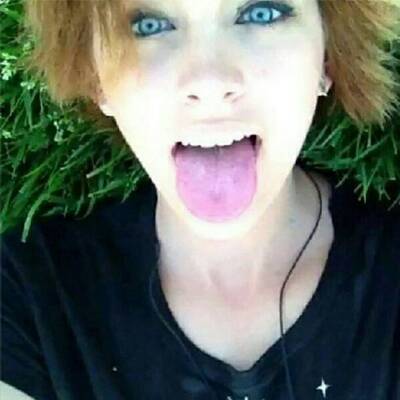 Stars im Gespräch: Die größten Aufreger 2013