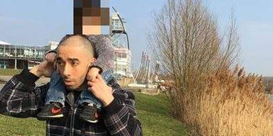 Paris-Killer sa&szlig; wegen Terror 10 Jahre in Haft