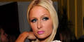 Paris Hilton