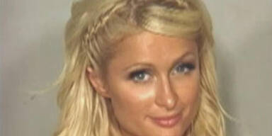 Paris Hilton: Ihr Kokain-Versteck