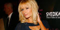 Paris Hilton 468*300