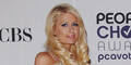 Paris Hilton KON