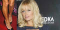 Paris Hilton: Selbstbräuner-Desaster KON