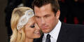 Paris Hilton & Doug Reinhardt