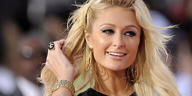 Paris Hilton gab keine Genehmigung