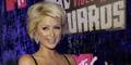 Paris Hilton vmas