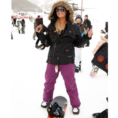 Prinz Willem-Alexander und Prinzessin Maxima