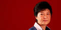 Park Geun-hye