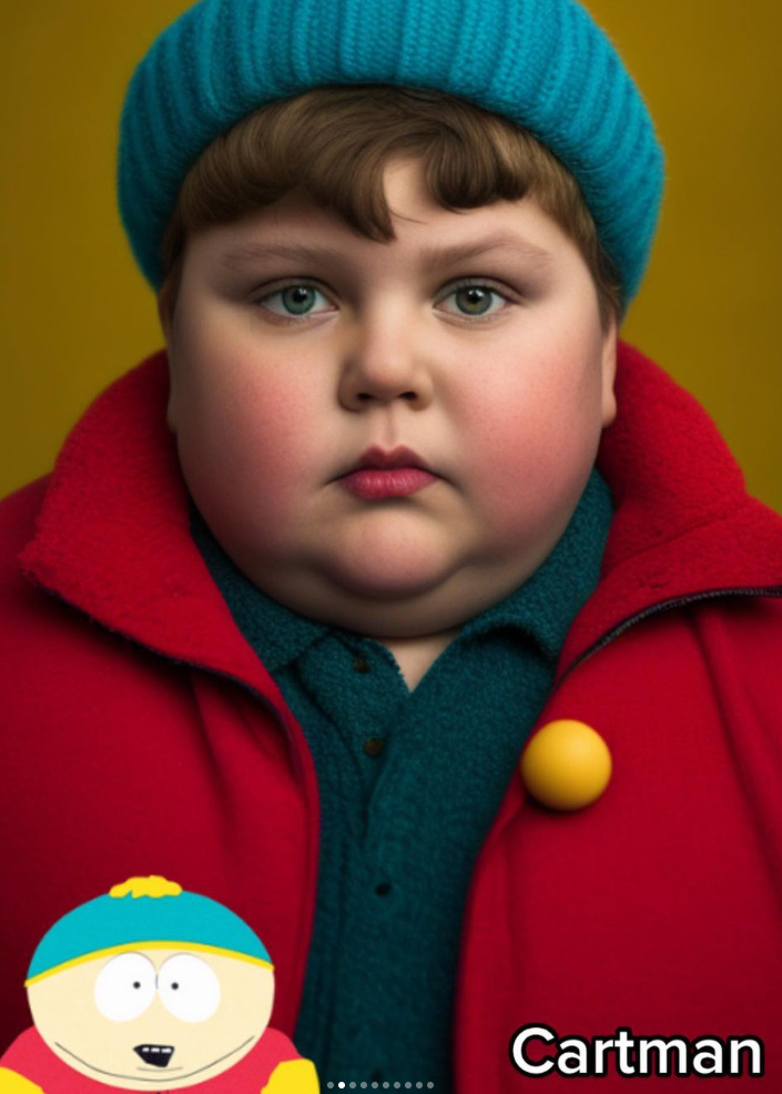 artificialeye_officia/Instagram