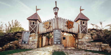 SÄCHSISCHE GRUNDSTÜCKSAUKTIONEN AG