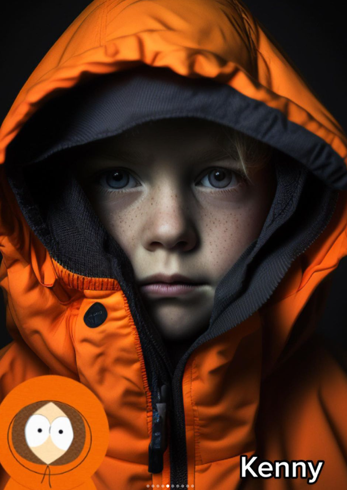 artificialeye_officia/Instagram