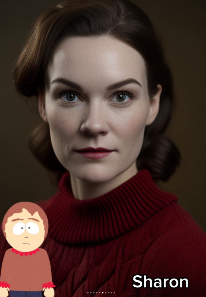 artificialeye_officia/Instagram