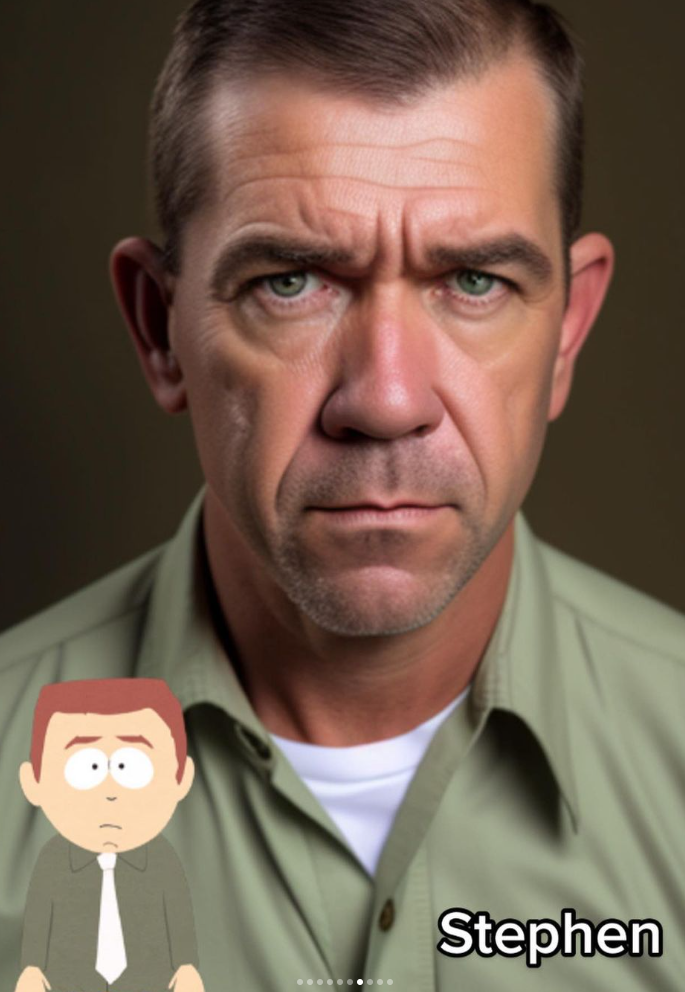 artificialeye_officia/Instagram