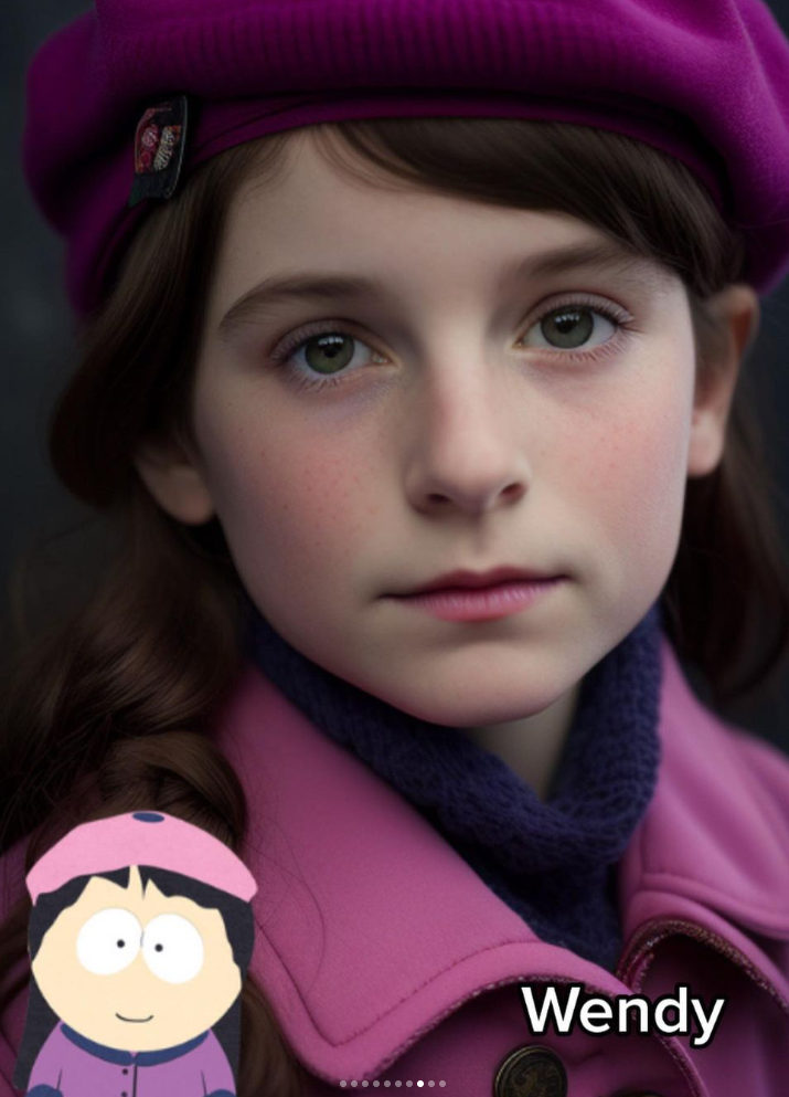 artificialeye_officia/Instagram