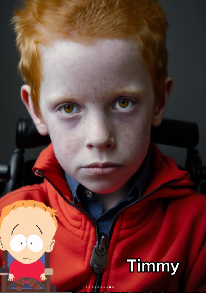 artificialeye_officia/Instagram