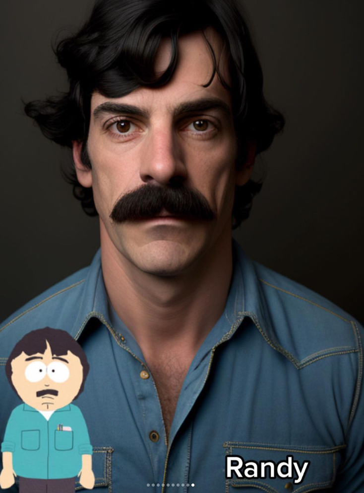 artificialeye_officia/Instagram