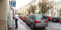 Parken & Öffis werden teurer