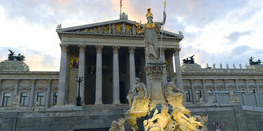 Parlament