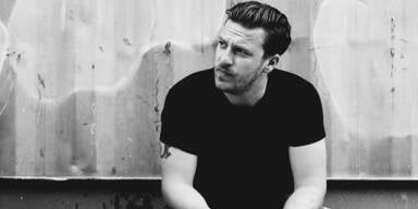  Parov Stelar